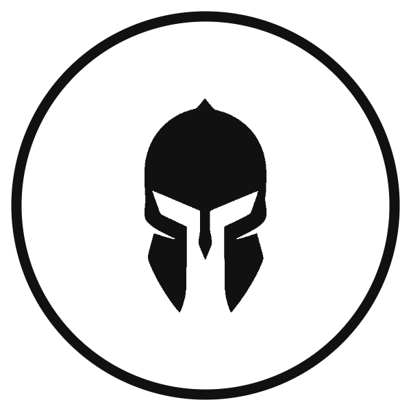LINKA Shield One