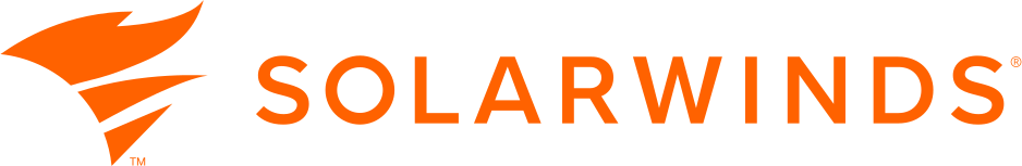 SolarWinds, plataforma de observabilidad e IT management