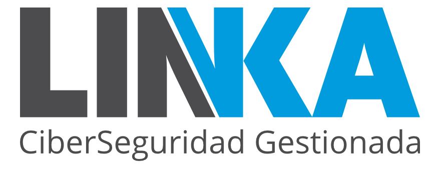 GRUPO LINKA