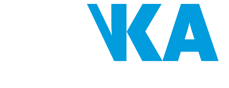 GRUPO LINKA, CiberSeguridad Gestionada
