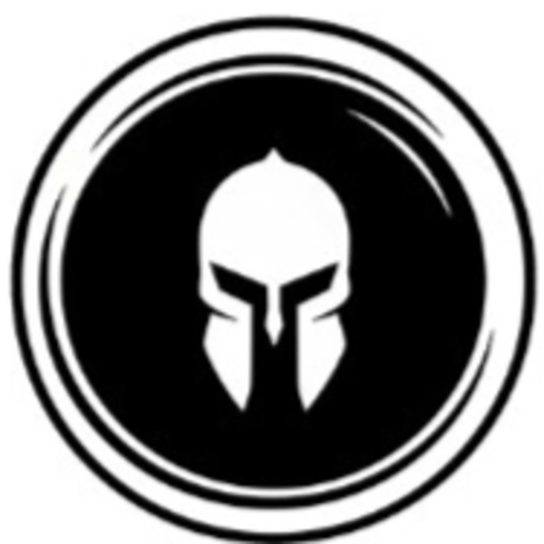 LINKA Shield One